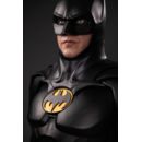 The Flash Estatua tamaño real Batman Keaton 2 211 cm