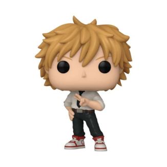 Funko Denji Chainsaw Man POP! Animation 1678