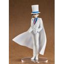 Detective Conan Estatua PVC Pop Up Parade Kid the Phantom Thief 15 cm  