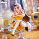 Figura Chika Fujiwara Parfait Kaguya-sama: Love is War Special