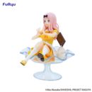 Figura Chika Fujiwara Parfait Kaguya-sama: Love is War Special