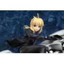 Fate/Zero Statue 1/8 Saber & Saber Motored Cuirassier (re-run) 16 cm