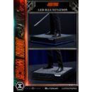 John Wick Chapter 4 Estatua Premium Masterline Series 1/4 John Wick 54 cm