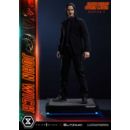 John Wick Chapter 4 Estatua Premium Masterline Series 1/4 John Wick 54 cm