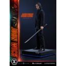 John Wick Chapter 4 Estatua Premium Masterline Series 1/4 John Wick 54 cm