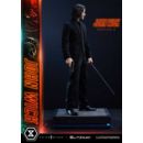 John Wick Chapter 4 Estatua Premium Masterline Series 1/4 John Wick 54 cm
