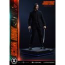 John Wick Chapter 4 Estatua Premium Masterline Series 1/4 John Wick 54 cm