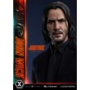 John Wick Chapter 4 Estatua Premium Masterline Series 1/4 John Wick 54 cm