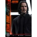 John Wick Chapter 4 Estatua Premium Masterline Series 1/4 John Wick 54 cm