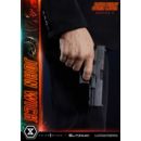 John Wick Chapter 4 Estatua Premium Masterline Series 1/4 John Wick 54 cm