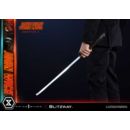 John Wick Chapter 4 Estatua Premium Masterline Series 1/4 John Wick 54 cm