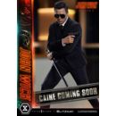 John Wick Chapter 4 Estatua Premium Masterline Series 1/4 John Wick 54 cm