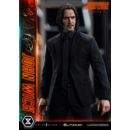 John Wick Chapter 4 Estatua Premium Masterline Series 1/4 John Wick 54 cm