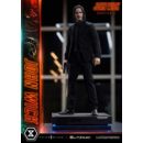 John Wick Chapter 4 Estatua Premium Masterline Series 1/4 John Wick 54 cm
