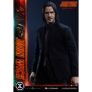 John Wick Chapter 4 Estatua Premium Masterline Series 1/4 John Wick 54 cm
