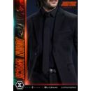 John Wick Chapter 4 Estatua Premium Masterline Series 1/4 John Wick 54 cm