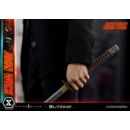 John Wick Chapter 4 Estatua Premium Masterline Series 1/4 John Wick 54 cm