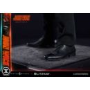 John Wick Chapter 4 Estatua Premium Masterline Series 1/4 John Wick 54 cm