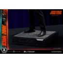 John Wick Chapter 4 Estatua Premium Masterline Series 1/4 John Wick 54 cm