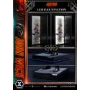 John Wick Chapter 4 Estatua Ultimate Premium Masterline Series 1/4 John Wick Deluxe Version 54 cm
