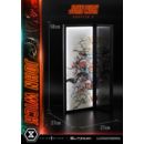 John Wick Chapter 4 Estatua Ultimate Premium Masterline Series 1/4 John Wick Deluxe Version 54 cm