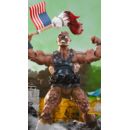 Toxic Avenger Figura Ultimates Toxic Avenger Movie Version 18 cm