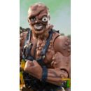 Toxic Avenger Figura Ultimates Toxic Avenger Movie Version 18 cm