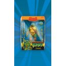 Teenage Mutant Ninja Turtles Ultimates Action Figure Wave 12 Leonardo 18 cm
