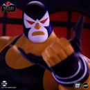 Batman: The Animated Series Figura 1/6 Bane 30 cm
