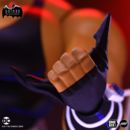 Batman: The Animated Series Figura 1/6 Bane 30 cm