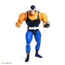 Batman: The Animated Series Figura 1/6 Bane 30 cm
