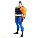 Batman: The Animated Series Figura 1/6 Bane 30 cm