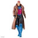 X-Men: The Animated Series Action Figure 1/6 Gambit 30 cm