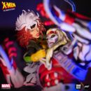 X-Men: The Animated Series Figura 1/6 Rogue 30 cm