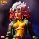 X-Men: The Animated Series Figura 1/6 Rogue 30 cm