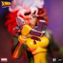 X-Men: The Animated Series Figura 1/6 Rogue 30 cm