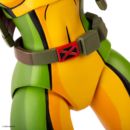 X-Men: The Animated Series Figura 1/6 Rogue 30 cm