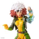 X-Men: The Animated Series Figura 1/6 Rogue 30 cm