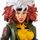 X-Men: The Animated Series Figura 1/6 Rogue 30 cm