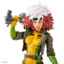 X-Men: The Animated Series Figura 1/6 Rogue 30 cm