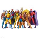 X-Men: The Animated Series Figura 1/6 Rogue 30 cm