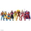X-Men: The Animated Series Figura 1/6 Rogue 30 cm