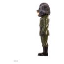 American Werewolf in London Soft Vinyl Figura Nightmare Demon Werewolf 25 cm