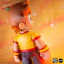 Scott Pilgrim Soft Vinyl Figura Scott Pilgrim 25 cm