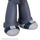 Scott Pilgrim Soft Vinyl Figura Scott Pilgrim 25 cm
