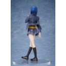 Tsukihime -A Piece of Blue Glass Moon- Statue 1/7 Ciel 22 cm