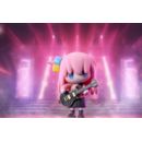 Bocchi the Rock! Deformation Statue Hitori Gotoh 10 cm