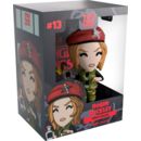 Stranger Things Vinyl Figure Robin Buckley 12 cm   