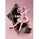 Puella Magi Madoka Magica Statue 1/7 Madoka Kaname 10th Anniversary Ver. 25 cm