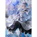 Date a Bullet Prisma Wing PVC Statue 1/7 Queen Deluxe Version 34 cm